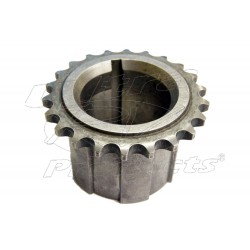 12556582  -  Sprocket - Crankshaft 